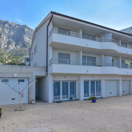 Beslic Apartments Veliko Brdo  Extérieur photo