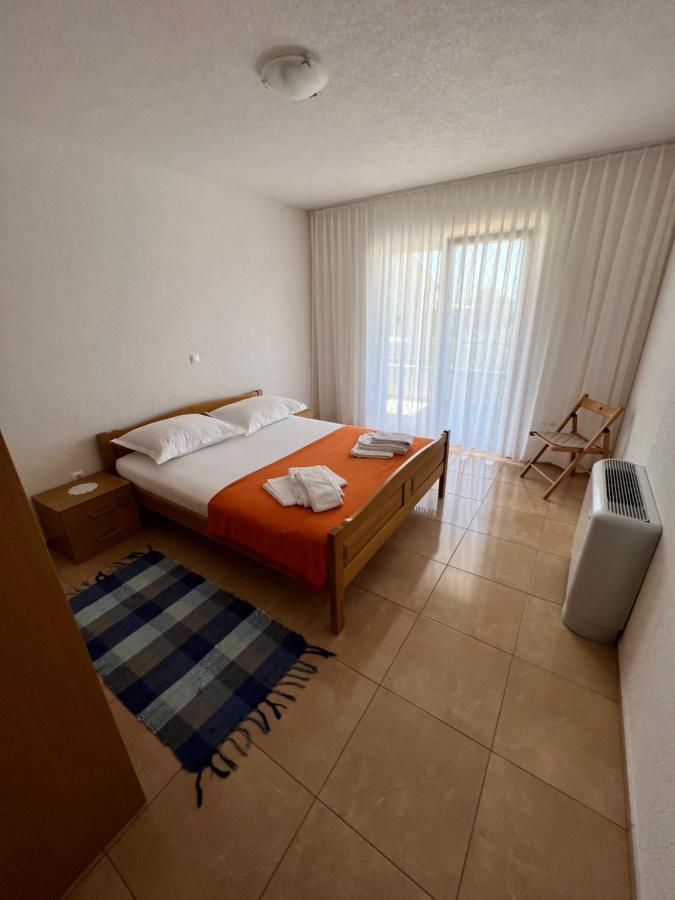 Beslic Apartments Veliko Brdo  Extérieur photo