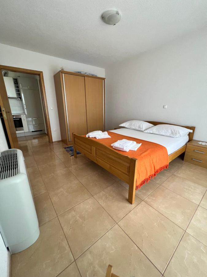 Beslic Apartments Veliko Brdo  Extérieur photo