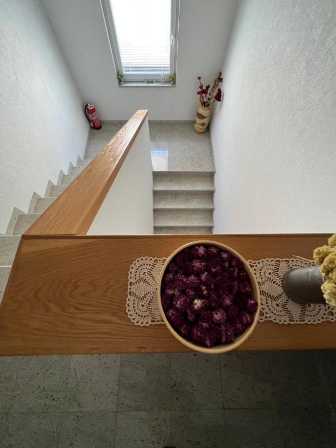 Beslic Apartments Veliko Brdo  Extérieur photo