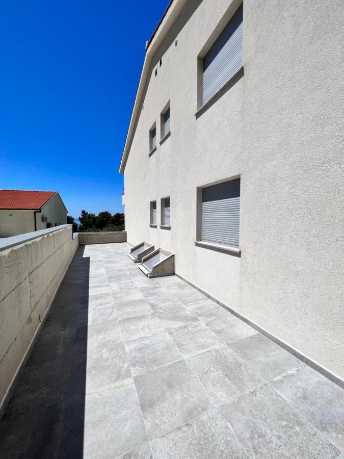 Beslic Apartments Veliko Brdo  Extérieur photo