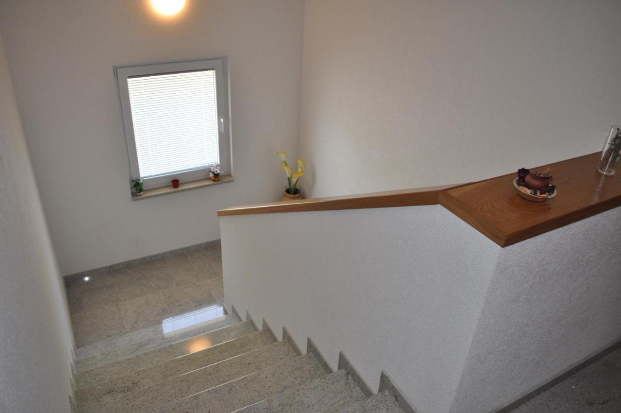 Beslic Apartments Veliko Brdo  Extérieur photo