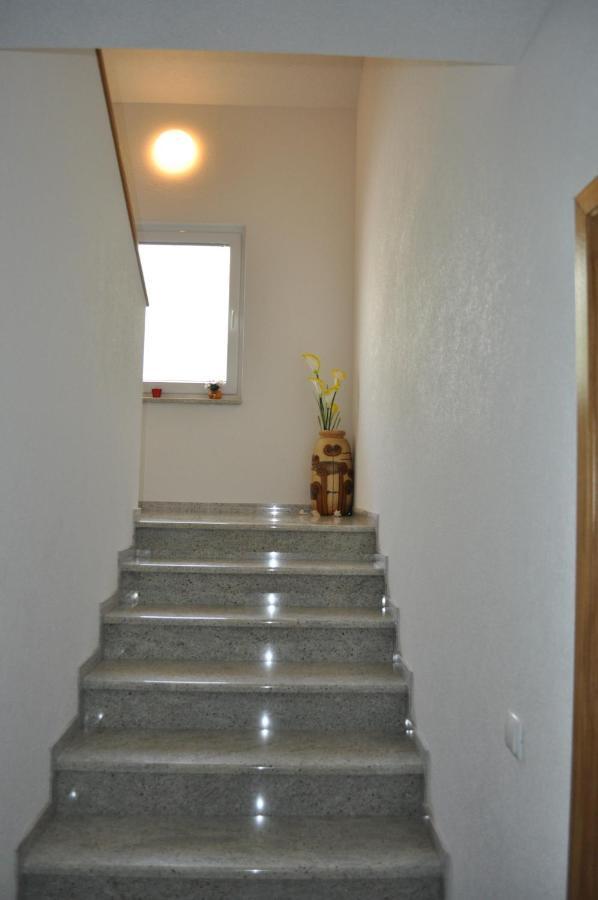 Beslic Apartments Veliko Brdo  Extérieur photo